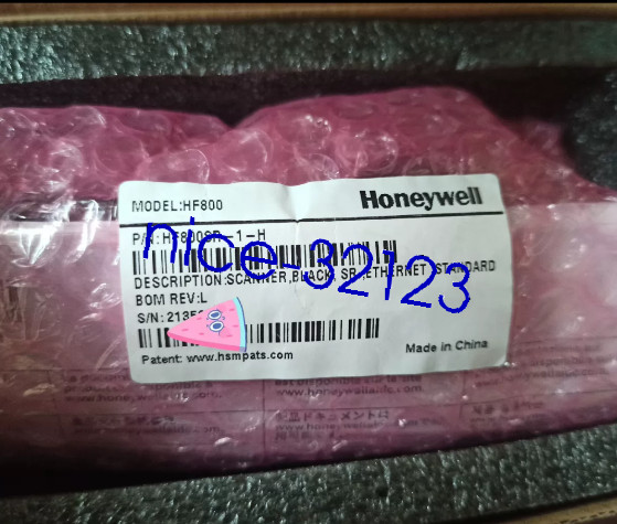 HF800SR-1-H New In Box 1PCS Free Expedited Shipping