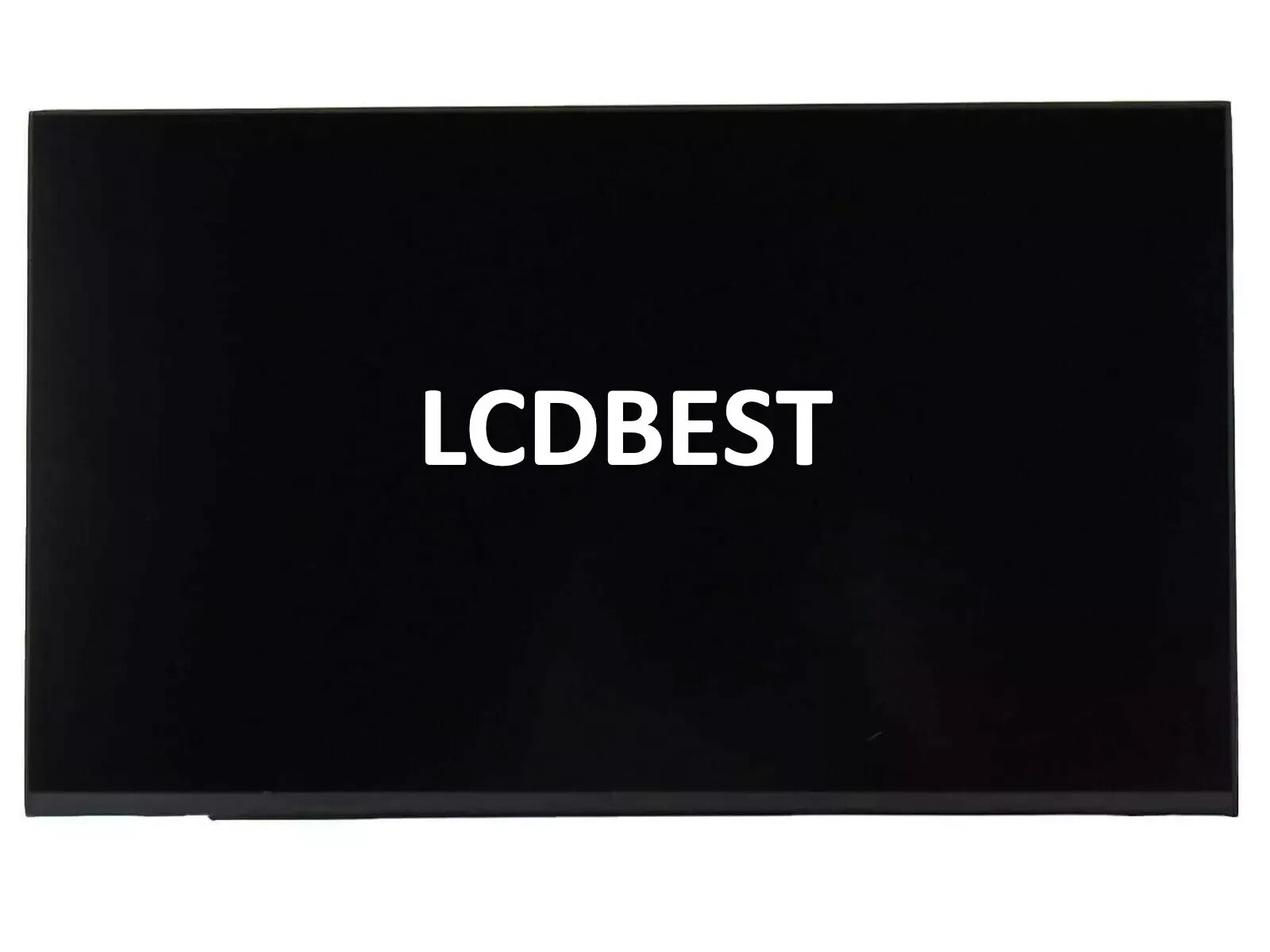 New 120hz 2K Display for Dell Inspiron 16 Plus 7630 P125F 16" 6CGFR LCD Screen