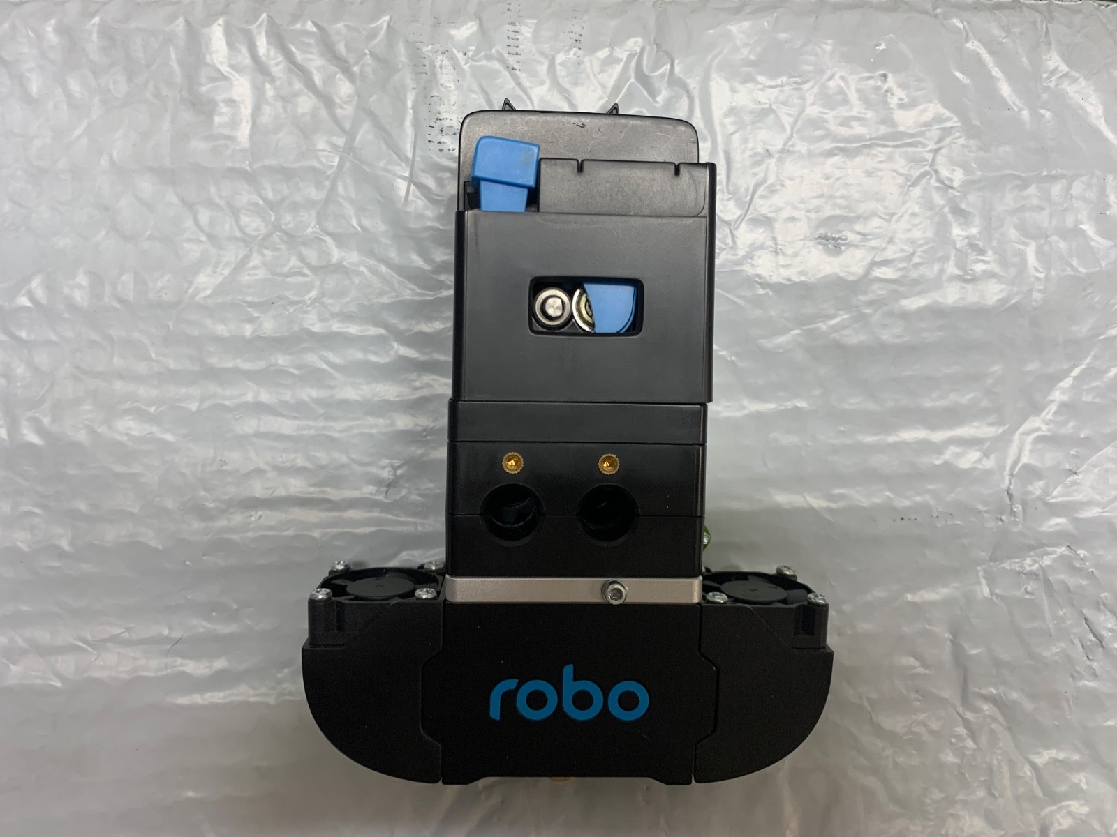 Robo 3D C2 TOP END  New Other view pictures & Description