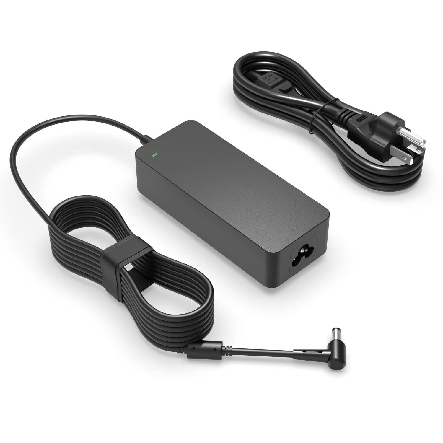 Superer 90W 65W Charger Fit For Getac V110 F110 Tablet PC Laptop ADP190474N