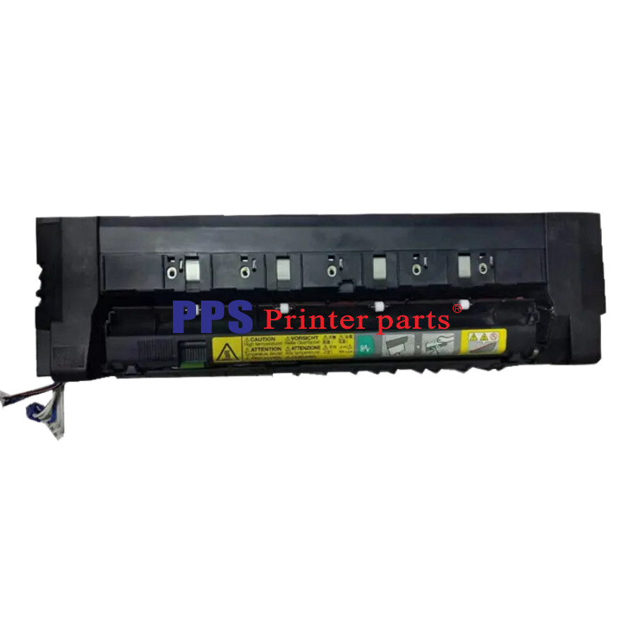 220V Fuser Unit For Konica Minolta Bizhub 7728 C220 280 360 7722 C360 Copiers