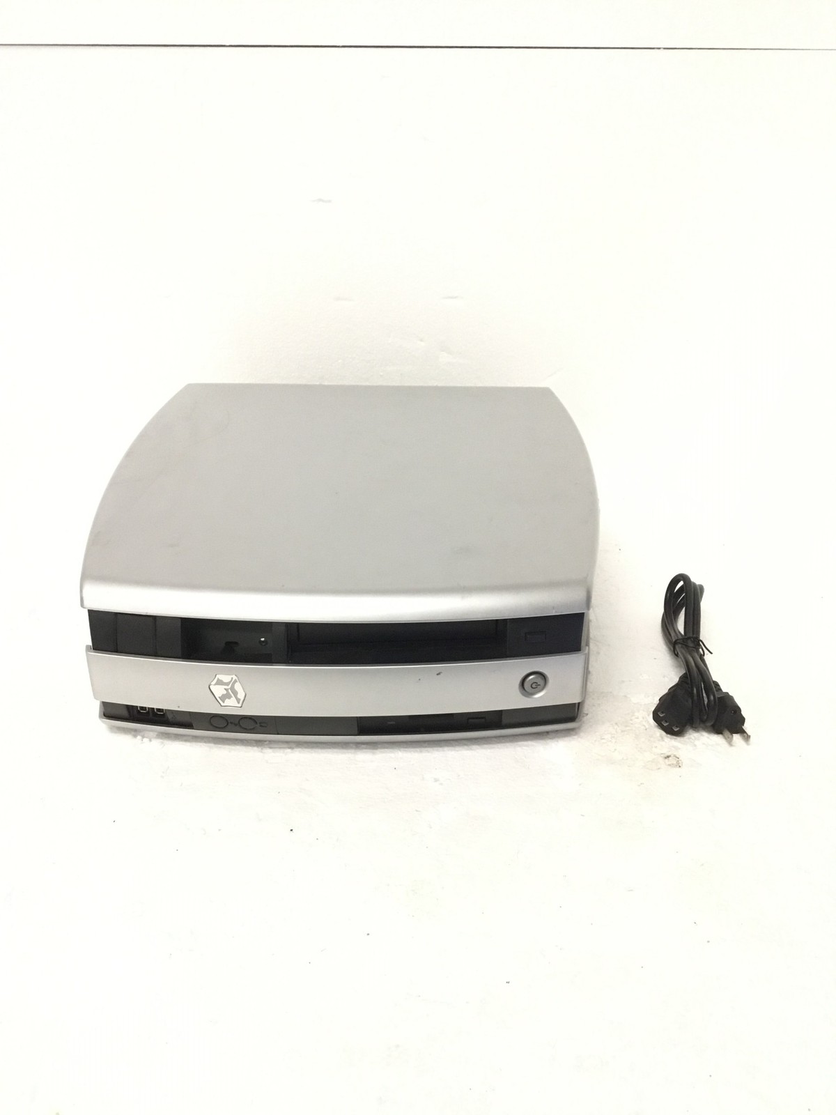 Gateway MFATXNIN NMZ 300LS Desktop PC Celeron 1.80GHz 256MB RAM CD-RW No HDD