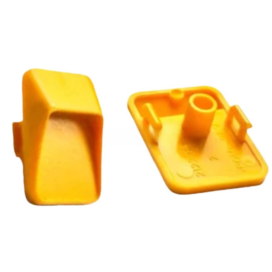 New Side Button Fits For Zebra ZD621D ZD420D ZD888D ZD620D Printer Parts