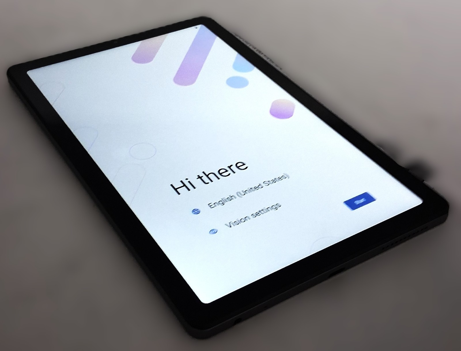 Lenovo Tab M9 Tablet | Android 13 | 64GB | WiFi Only | See Description