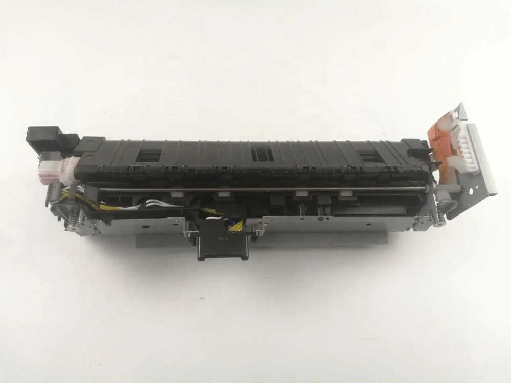  Fuser Unit For Canon imageRUNNER 2520/2525/2530 