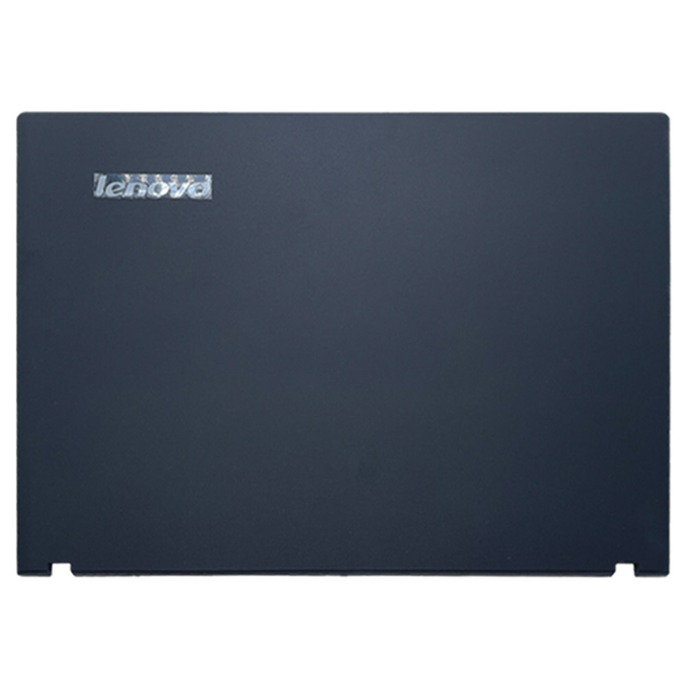 New For Lenovo E40-30 E41 E40-70 E40-80 Lcd Back Cover Black