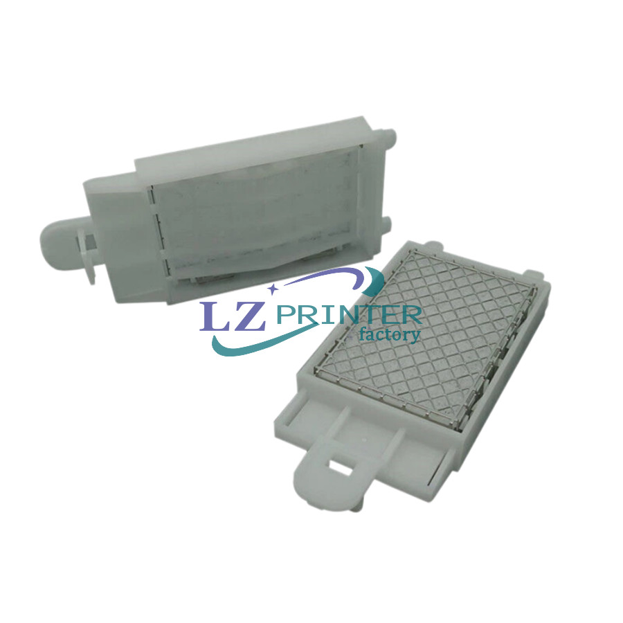 Original New Epson Flash Ink Pad For Epson F2000 S50600 S70600 F2100 S30600