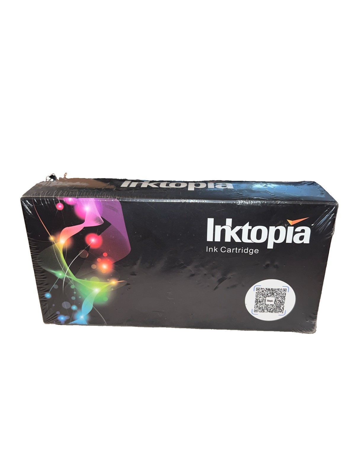3-PK Ink Cartridge Replacement for Canon PG 245XL 246XL (2 Black 1 Tri-Color)