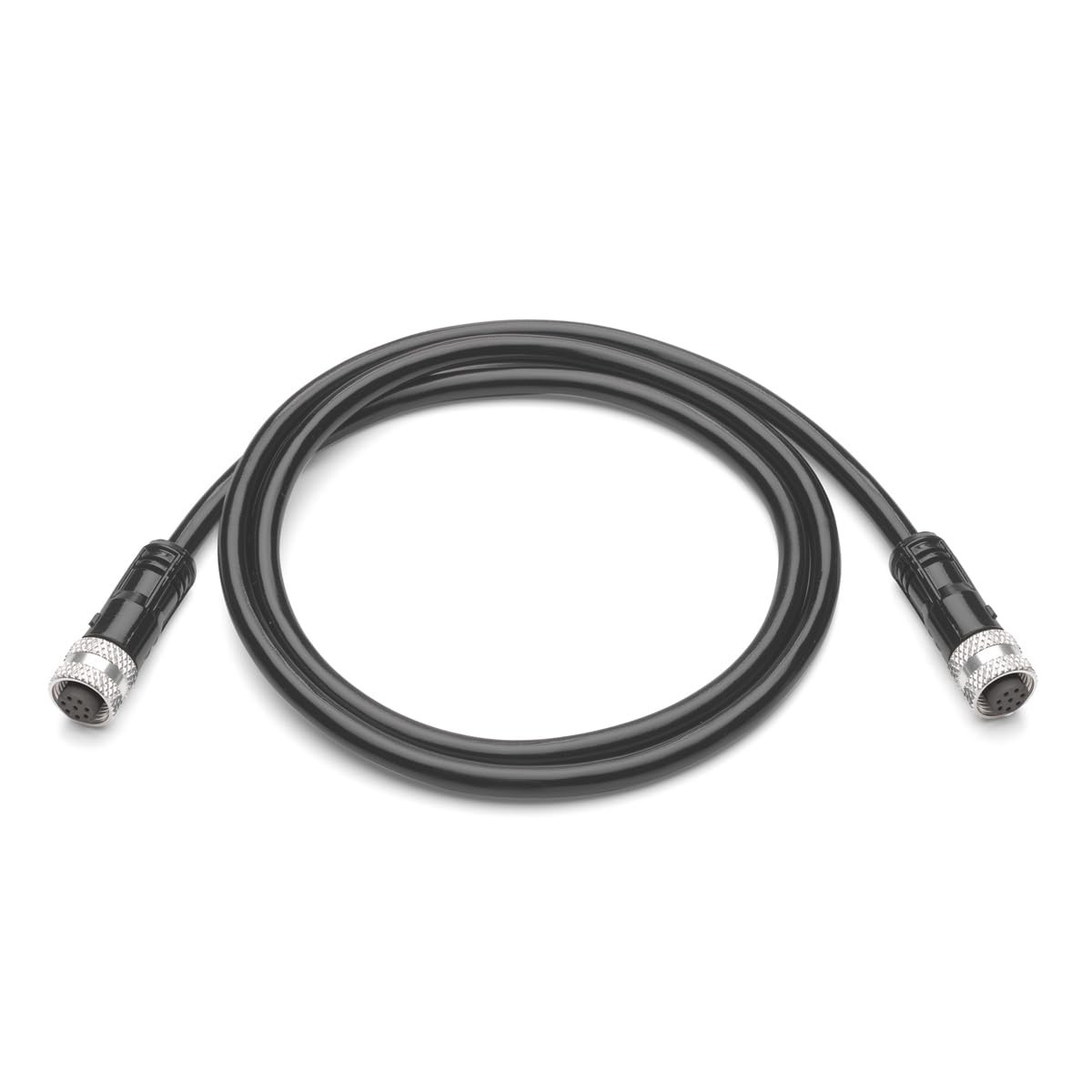 15 Foot Female To Female Ethernet Cable Cat 5e For Humminbird Helix Onix