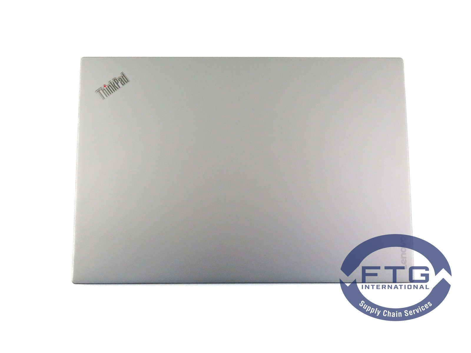 01ER093 Lenovo LCD Rear Cover WQHD ASM S