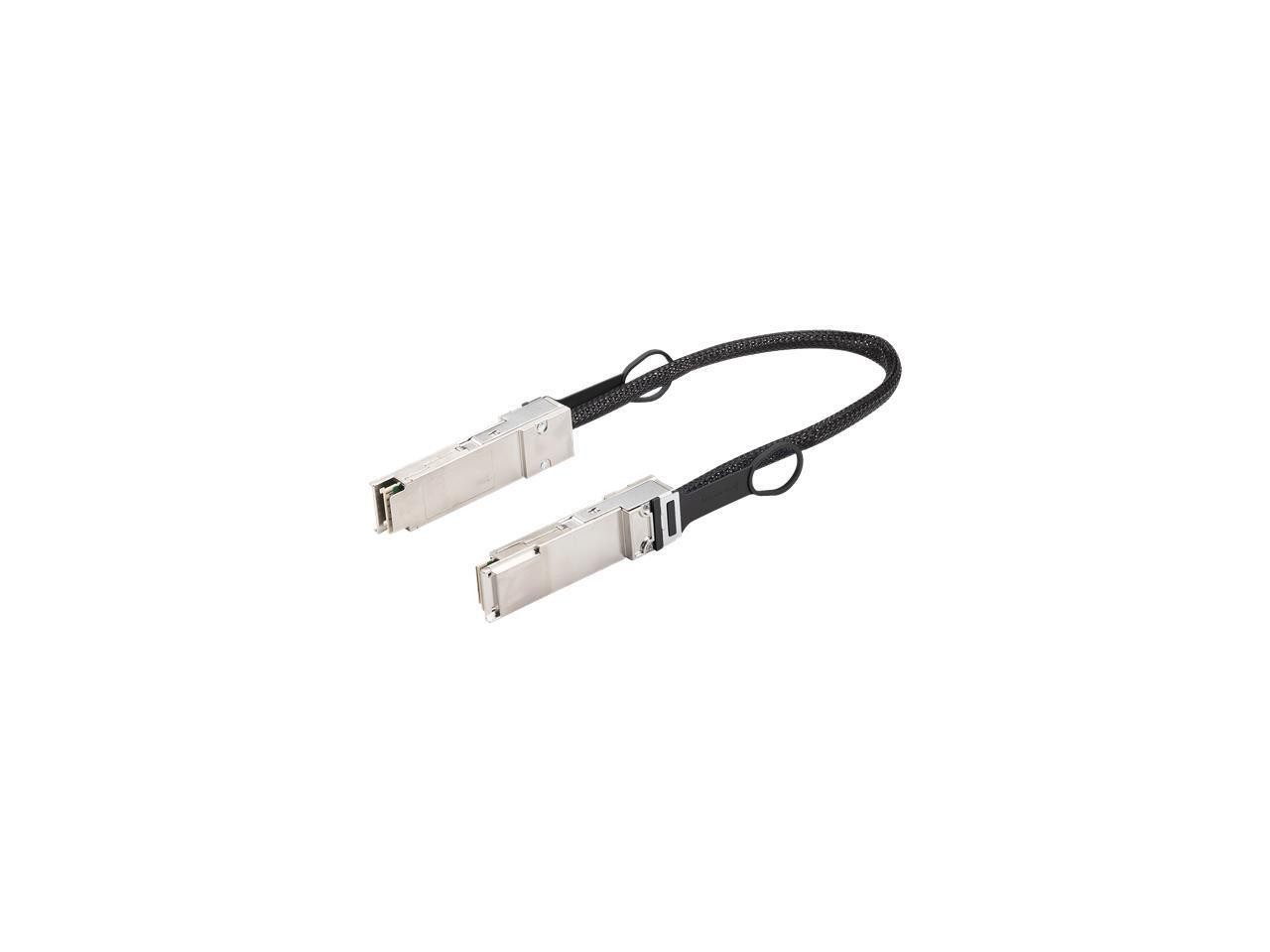 ASUS Ascent GX10 Accessory - GX10 QSFP CABLE -fit for ASUS Ascent GX10 and NVIDI