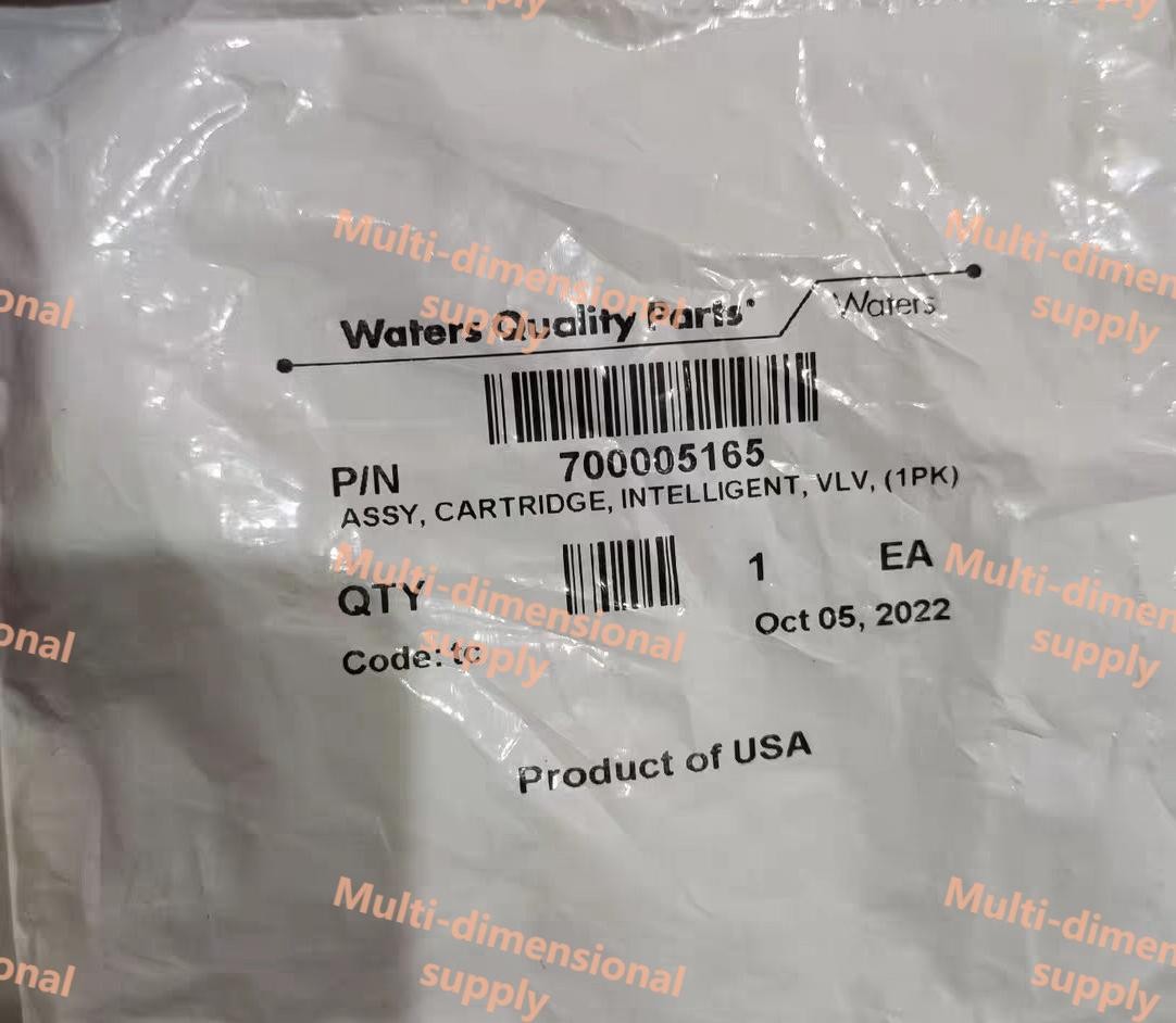 1PCS NEW 700005165 #SKY