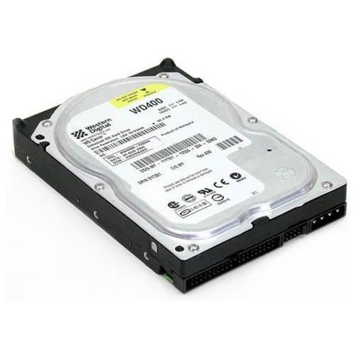 Sun Microsystems 146GB Fiber Channel 3.5 Hard Drive w/ Caddy 540-5459 390-0171