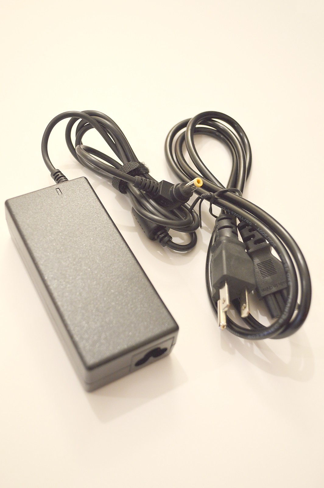 AC Adapter Charger For ASUS K501 K501L K501LX K501UX Series