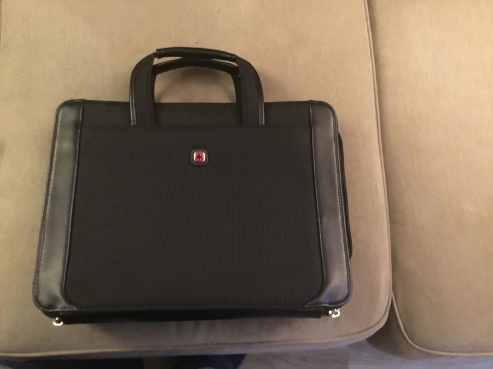Wenger 64038010