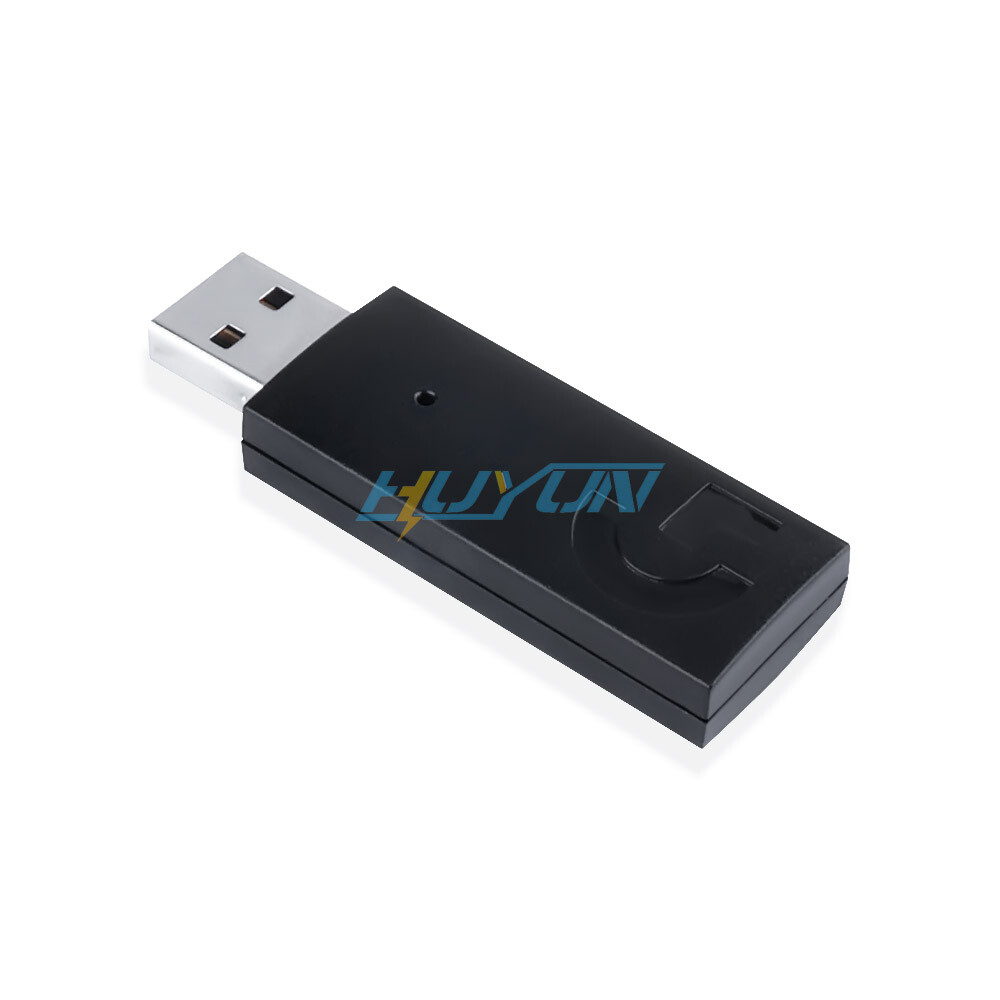 New USB Dongle Adapter For Logitech G935 Gaming Headset Dongle Receiver