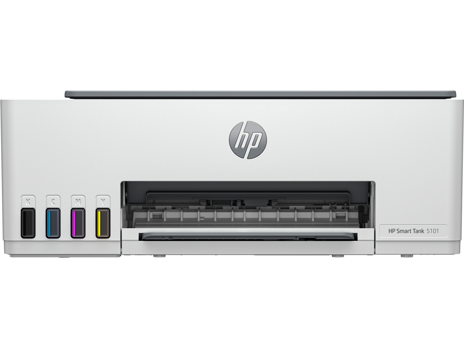 HP Smart Tank 5101 All-In-One Inkjet Printer