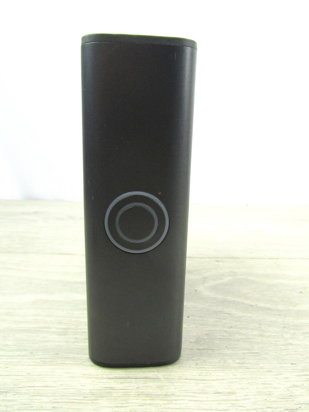 Western Digital 320GB Desktop Hard Disk Drive WD3200-D032-000 A32 Tested