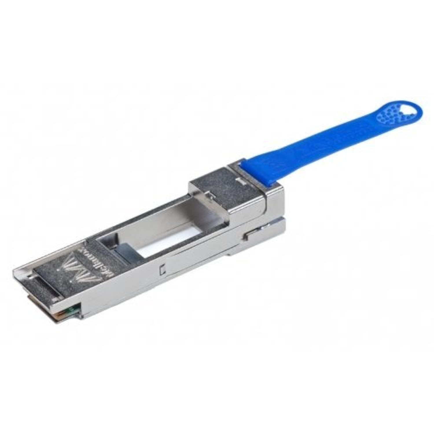 Mellanox MAM1Q00A-QSA MLN Cable MOD,ETH10G,40G to 10G,QTOSFP+