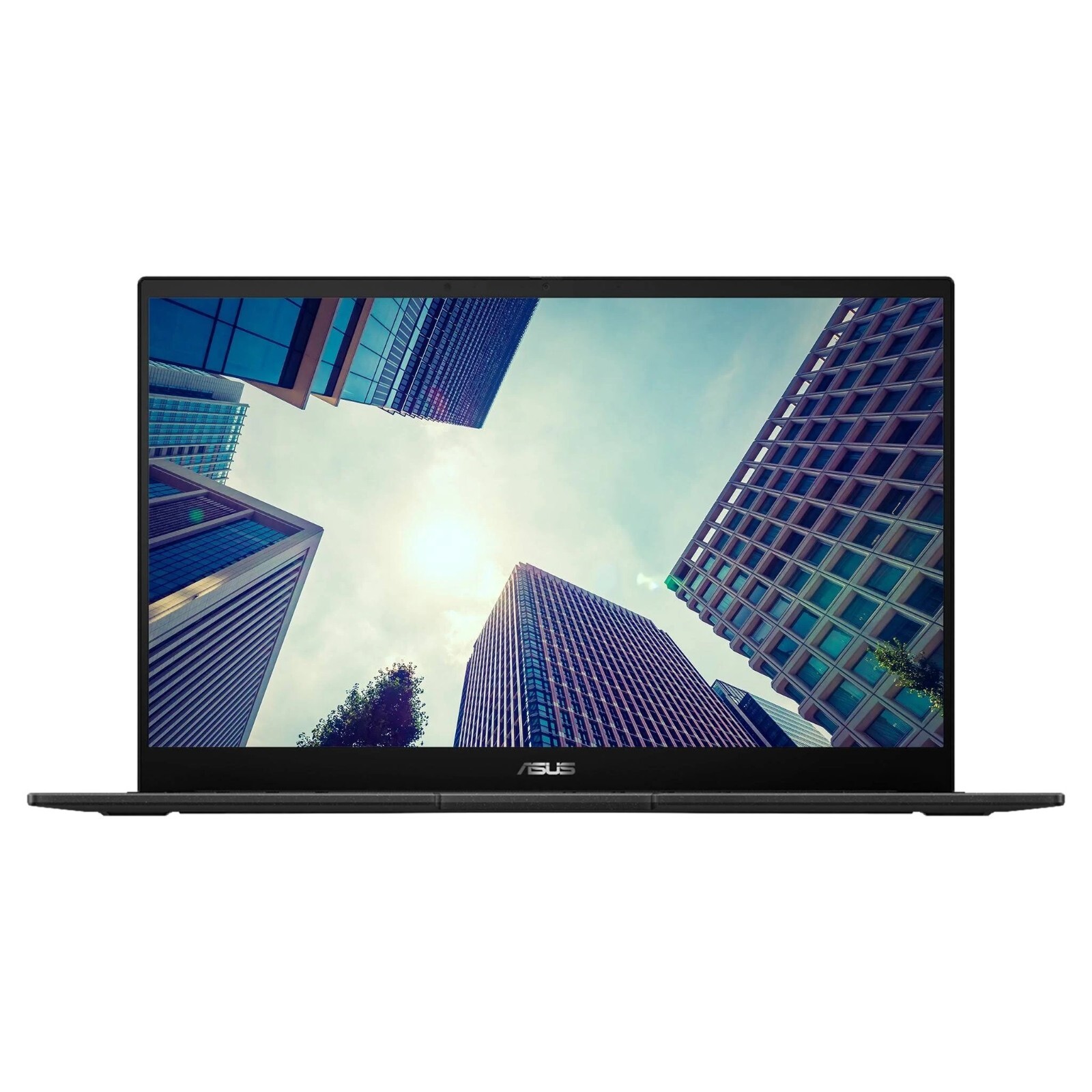 ASUS ExpertBook B2 Business Laptop 15.6 Intel Core I7-1260P 16GB 512GB Win11 Pro
