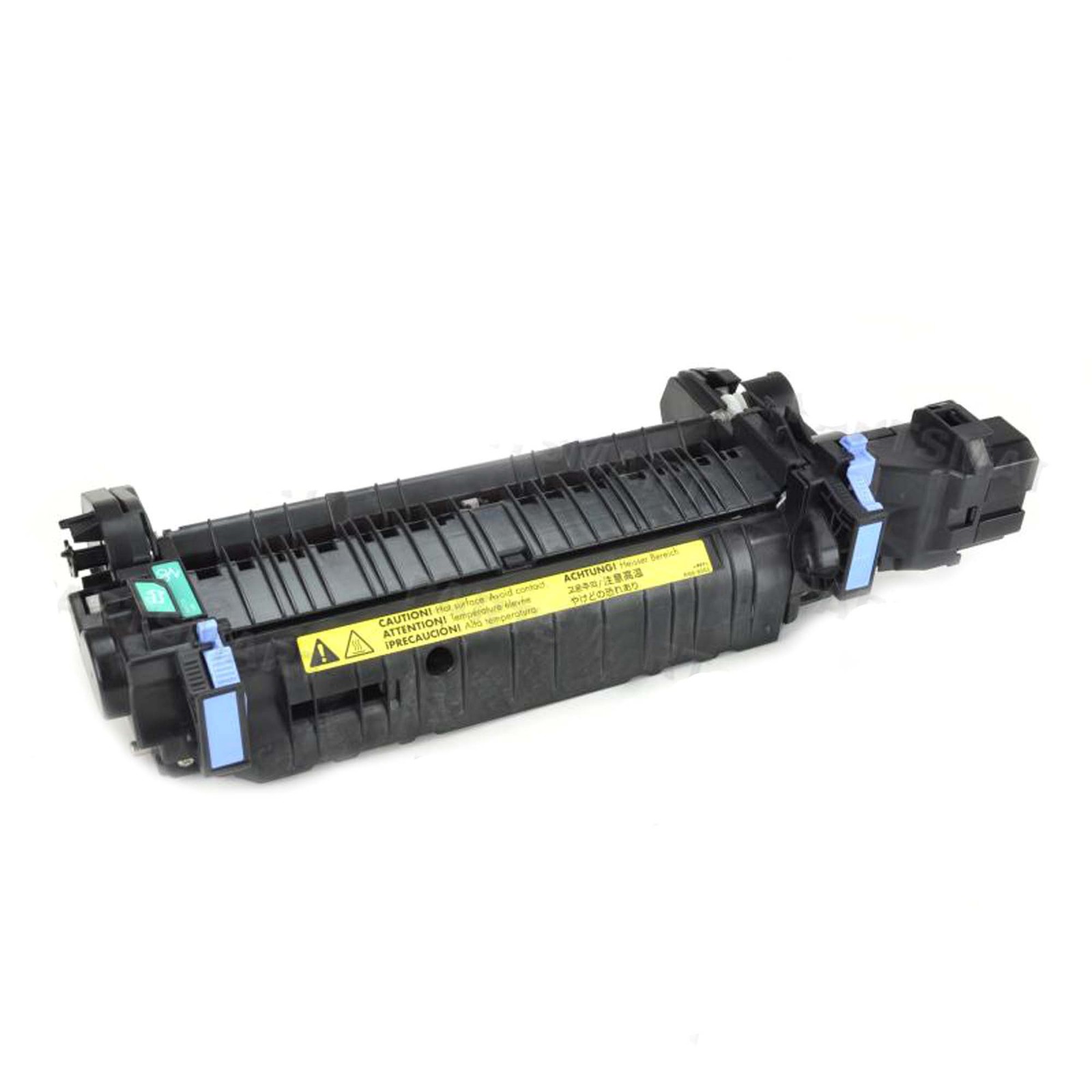 Printel Refurbished RM1-5550-000 (CE246A, RM1-5654-000, CC493-67911) Fuser
