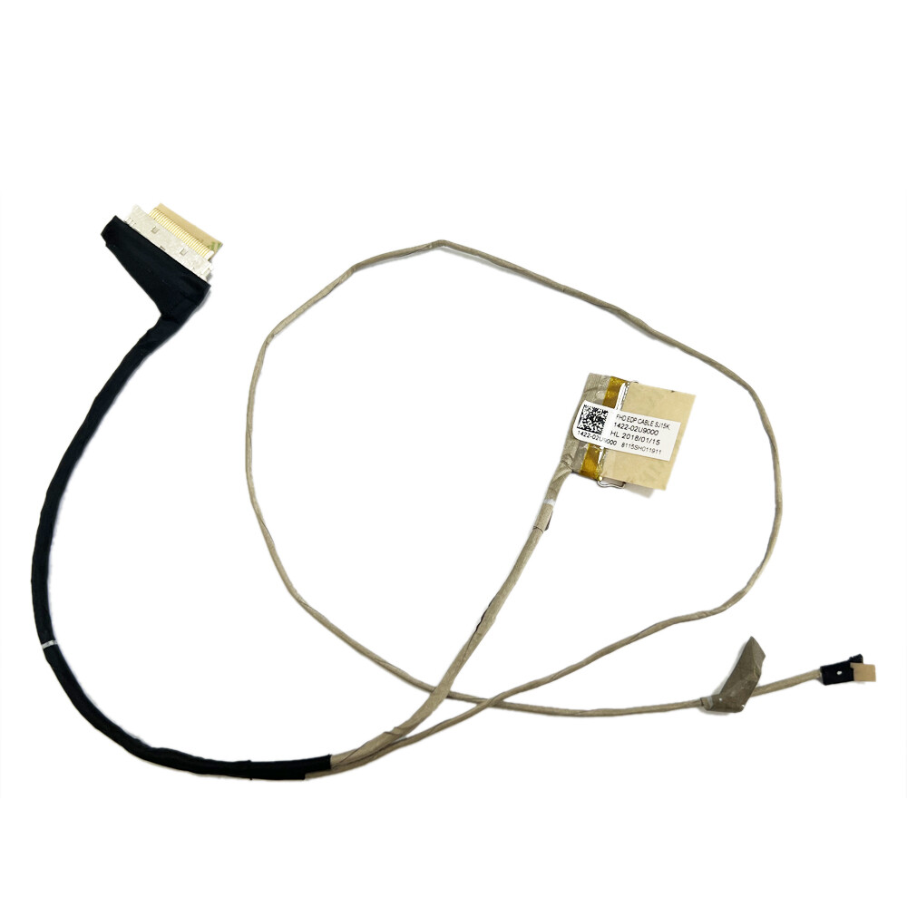 LCD Screen Video Display Flex Cable for LG SJ15K VEDIO SJ15K EDP 1422-02U9000 