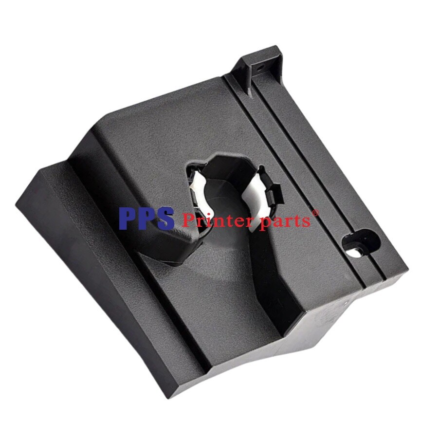 1PC C7769-60380 Left Rollfeed mount kit Fit For HP DesignJet 500 800 510