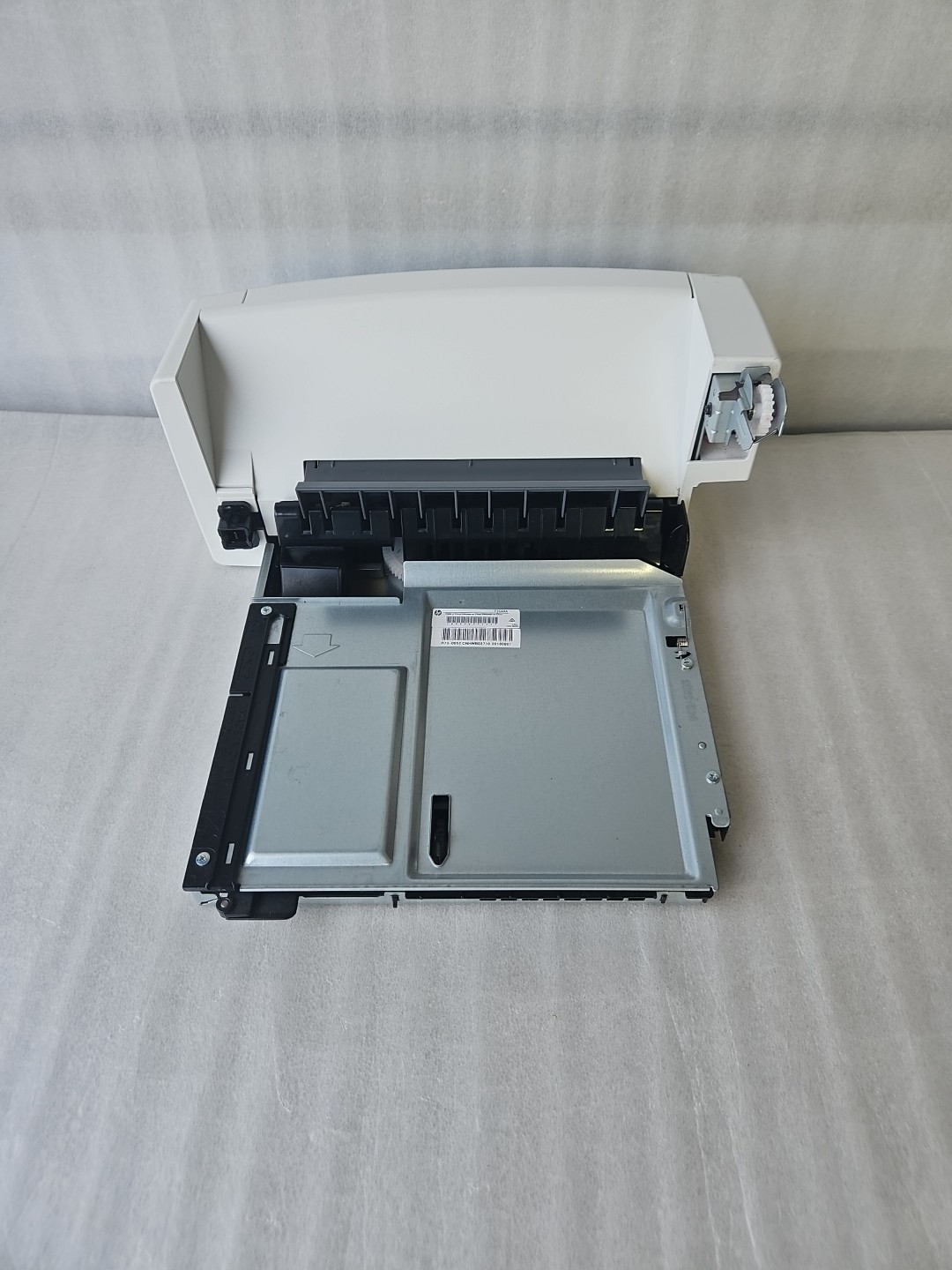 OEM R73-0052 F2G69A Automatic Duplexer for HP LaserJet M604 M605 M606