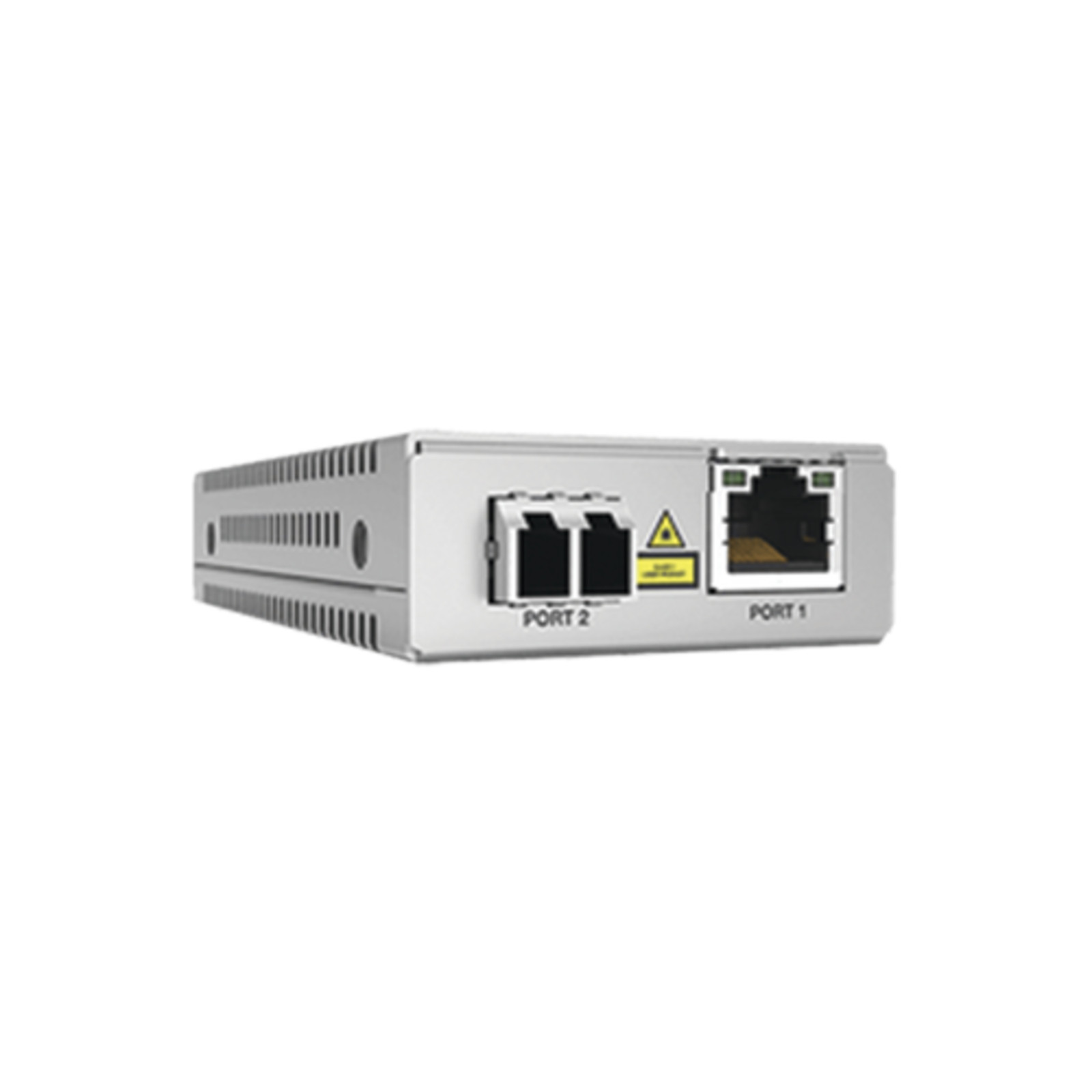 Allied Telesis - AT-MMC2000/LC-960 - Allied Telesis MMC2000/LC