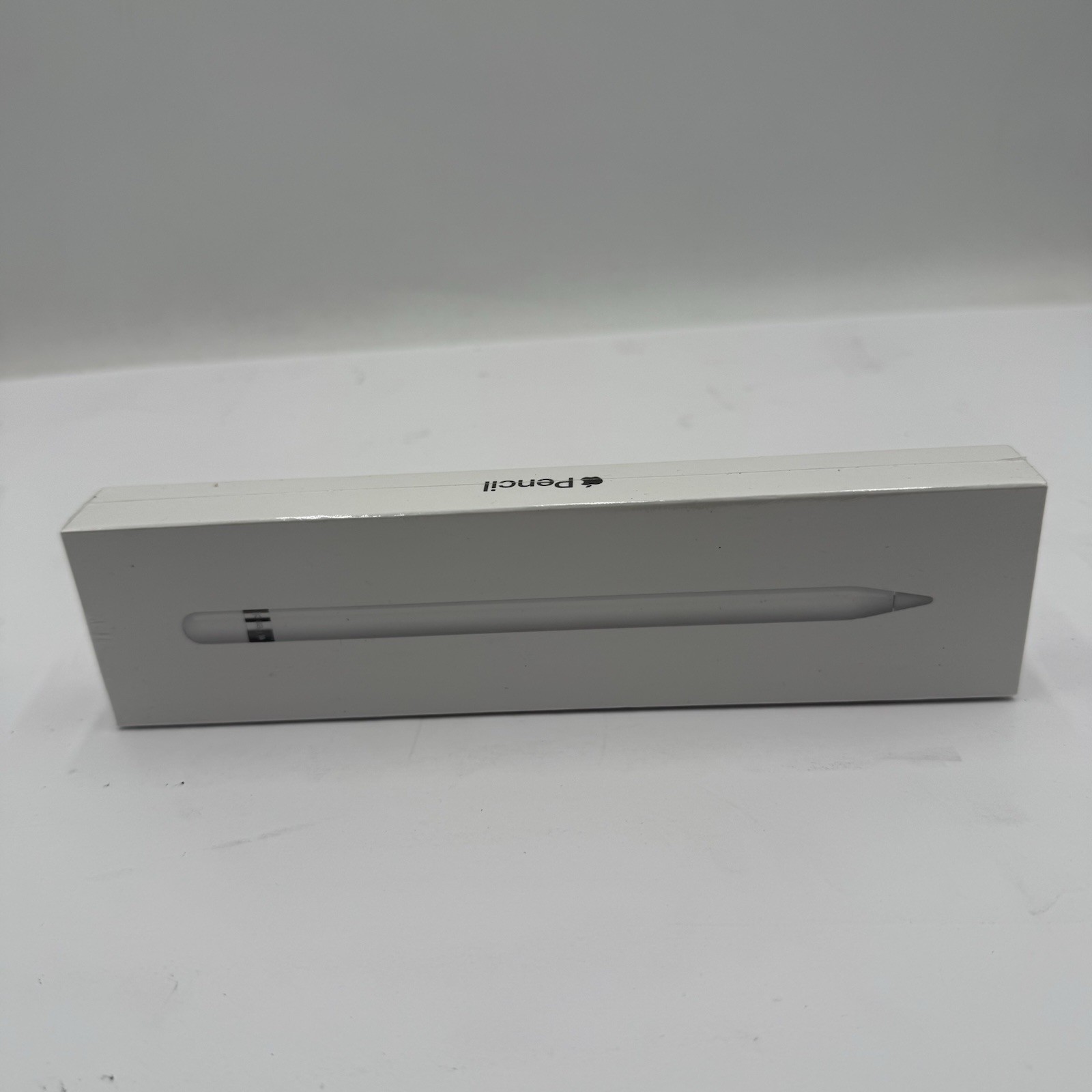 E7 Apple Pencil (1st Generation) - MK0C2AM/A Model:A1603  NIB 