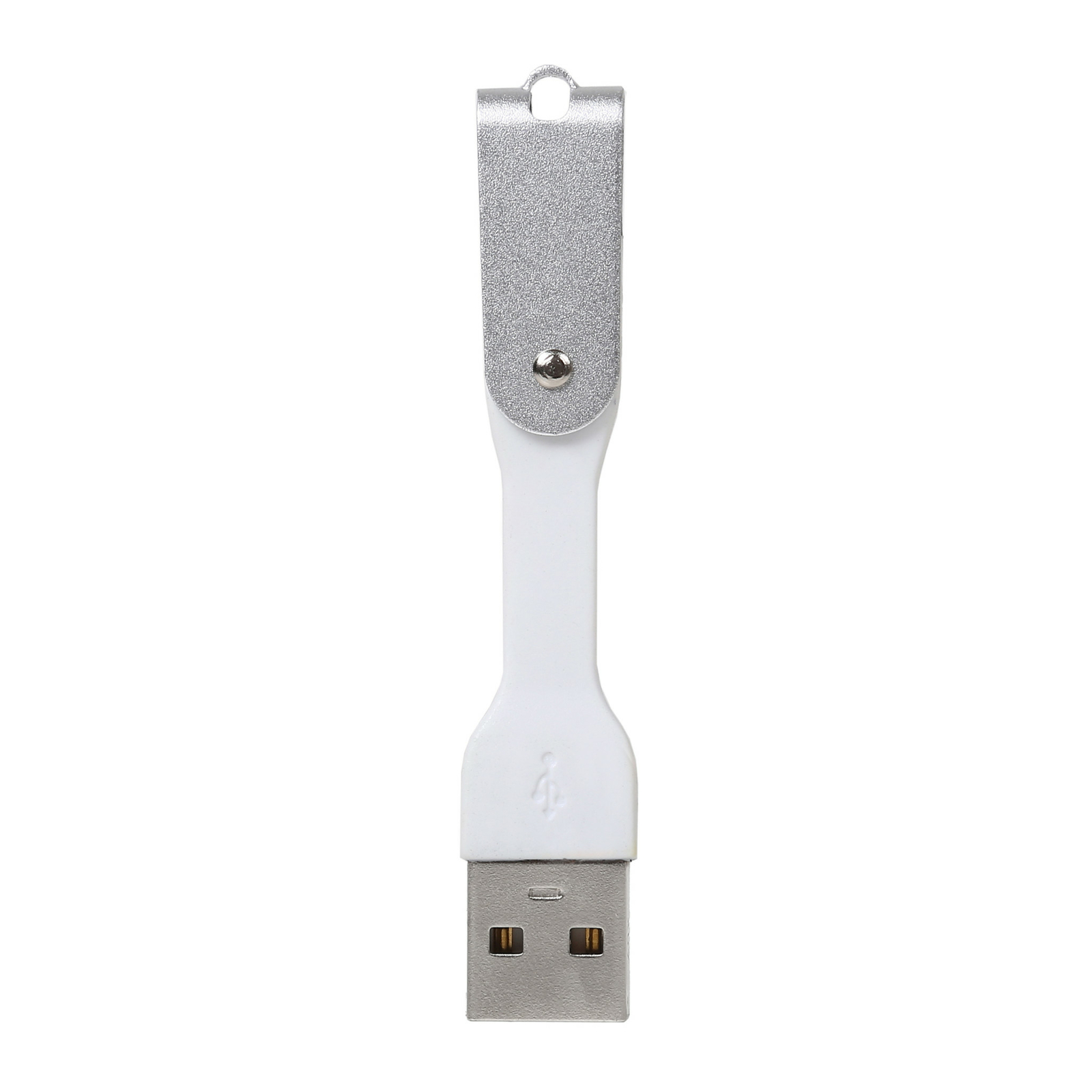 Micro USB Keychain Sync Charge For Samsung Galaxy  S3 S4 S5 S6 Edge Note 2 3 4 4