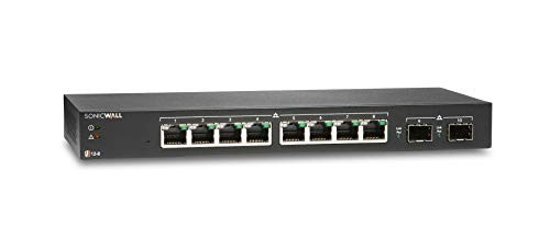SonicWall Service/Support - 3 Year - Service (02-ssc-8365) (02ssc8365)