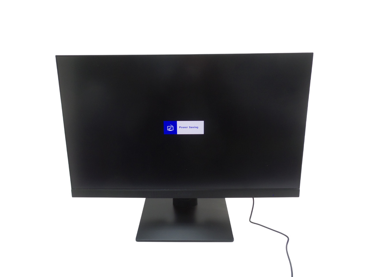 Planar PXN2490MW 24" LED LCD Monitor QHD 998-0661-00