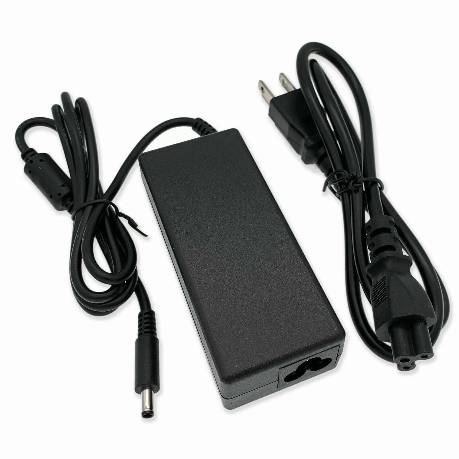 For HP 15t-bs000 15-bs010nr 15-bs013dx 15-bs015dx AC Adapter Charger Power Cord
