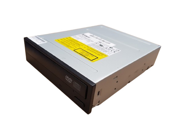 AOpen COM5232/AAH PRO Internal 5.25 Inch CD-RW/DVD-ROM Combo Drive