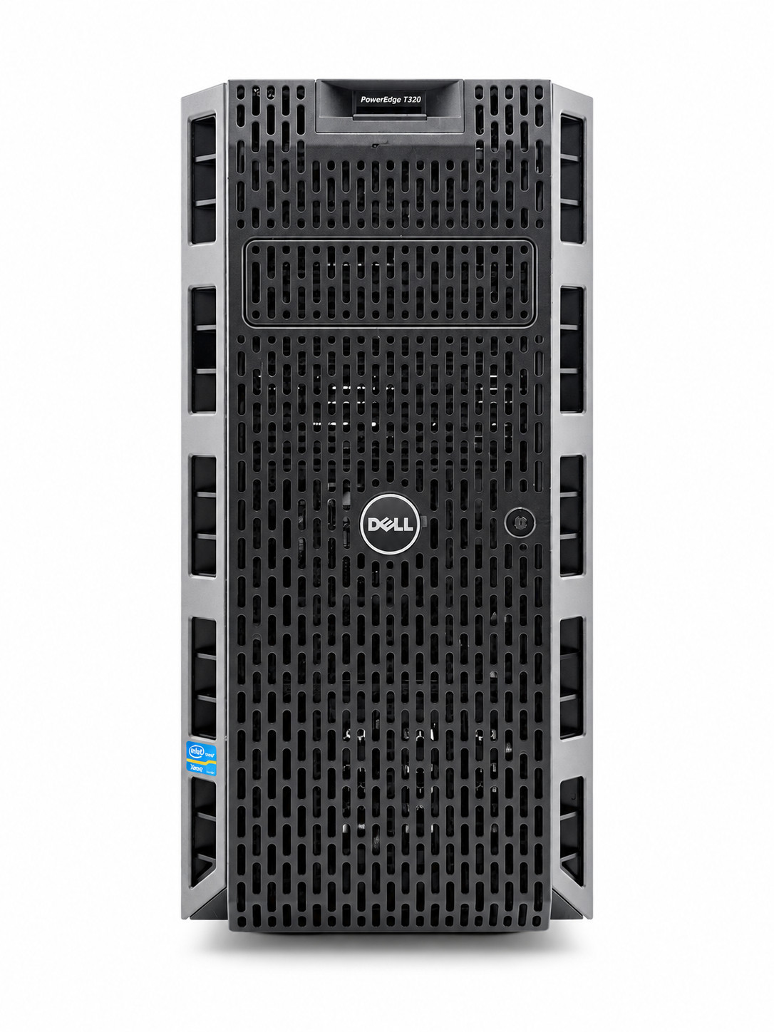 Dell PowerEdge T320 Xeon E5-2407 16GB DDR3 RAM Tower Server PC.