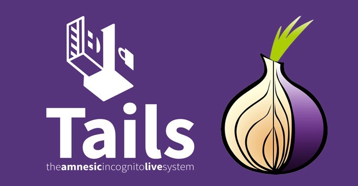Tails 6.11 - Secure Live Boot USB - 32GB PNY 3.0 Drive - Privacy Focused, Tor