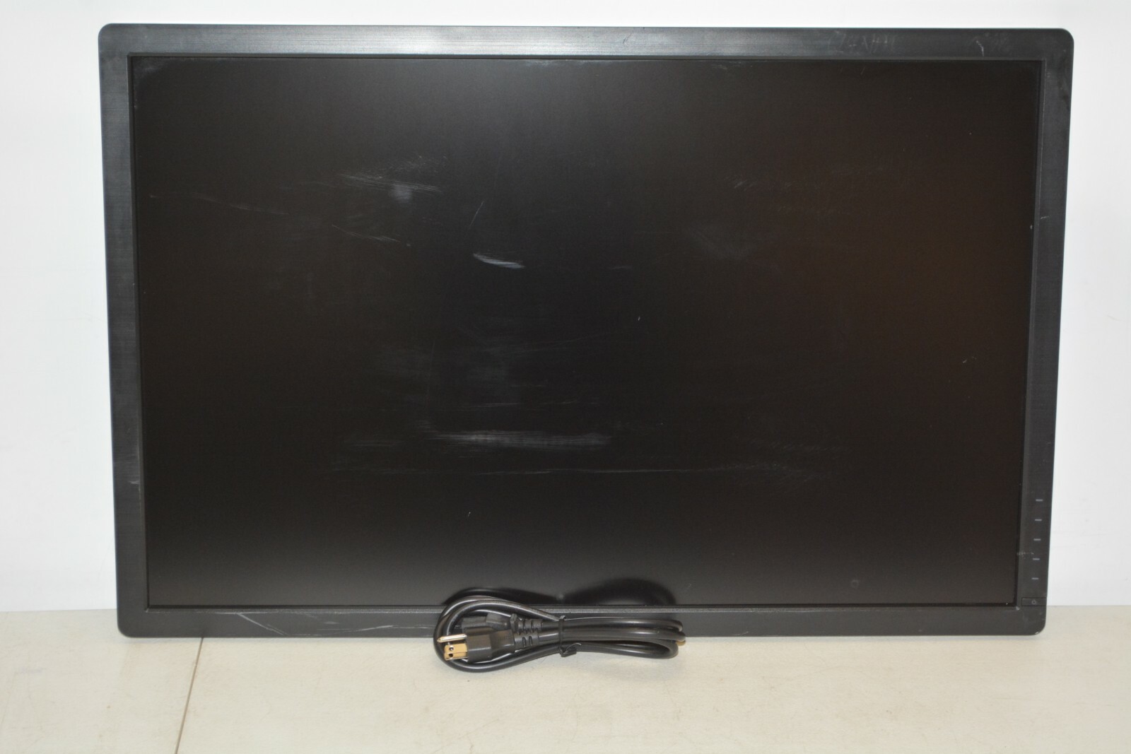 Dell U3014T 30" UltraSharp PremierColor Monitor #28
