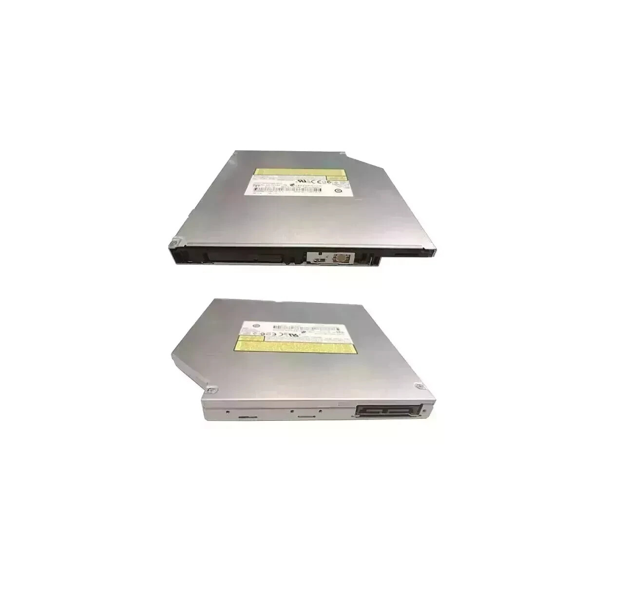 Acer Aspire TC-780 Series Desktop CD/DVD SATA Burner Player