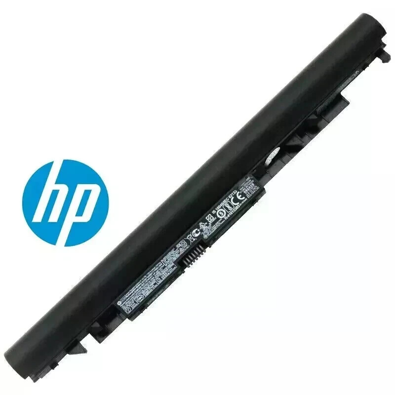 New Genuine JC03 JC04 Battery For HP 919700-850 919701-850 HSTNN-PB6Y HSTNN-LB7V