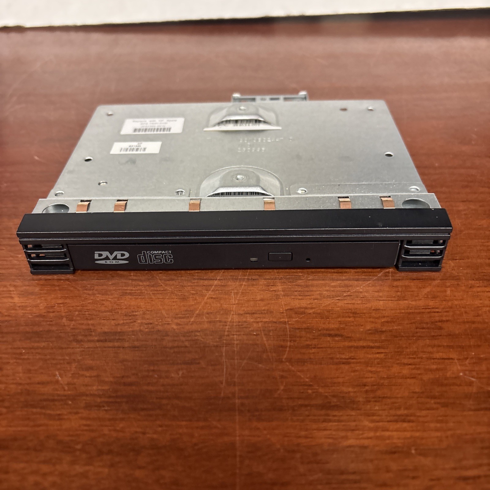 HP SPS-Tray, DVD ROM - AV1045 - 532390-001