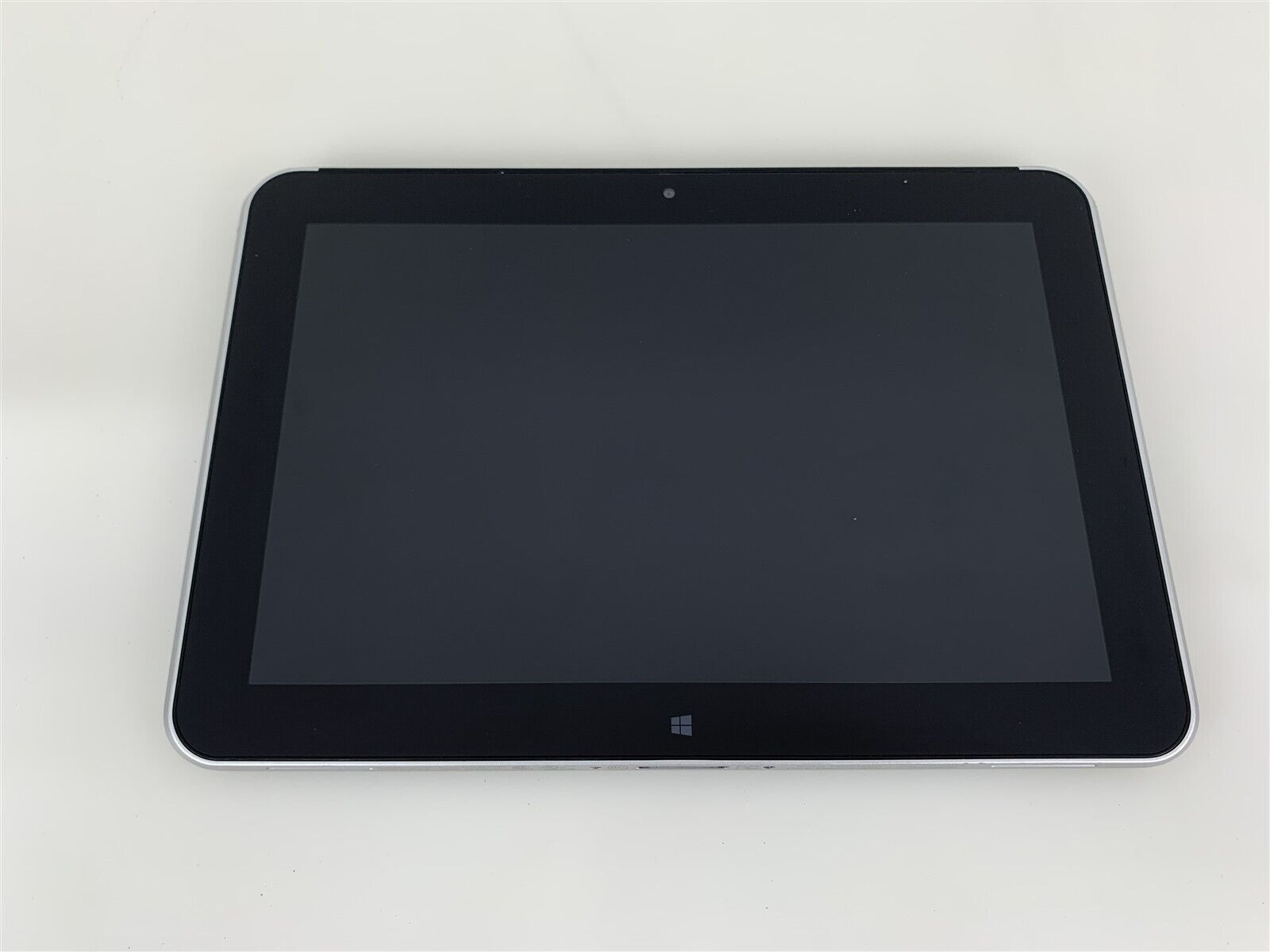 HP ElitePad 1000 G2 Tablet 64GB HSTNN-C78C P/N: T4N15UT#ABA