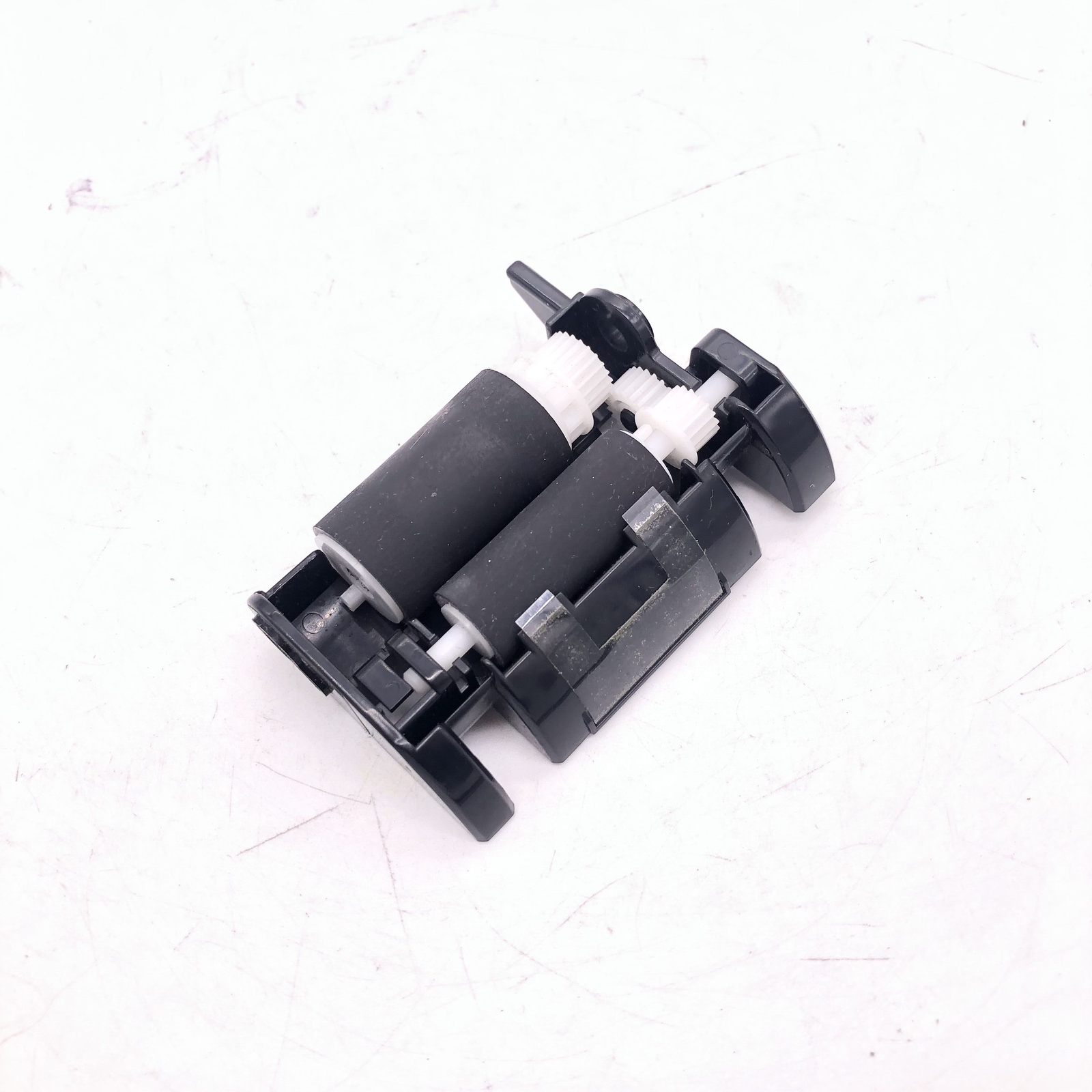 ADF Paper roller MFC-7440N fits for brother 7250 7340 7450 2150 7320 7840 7045
