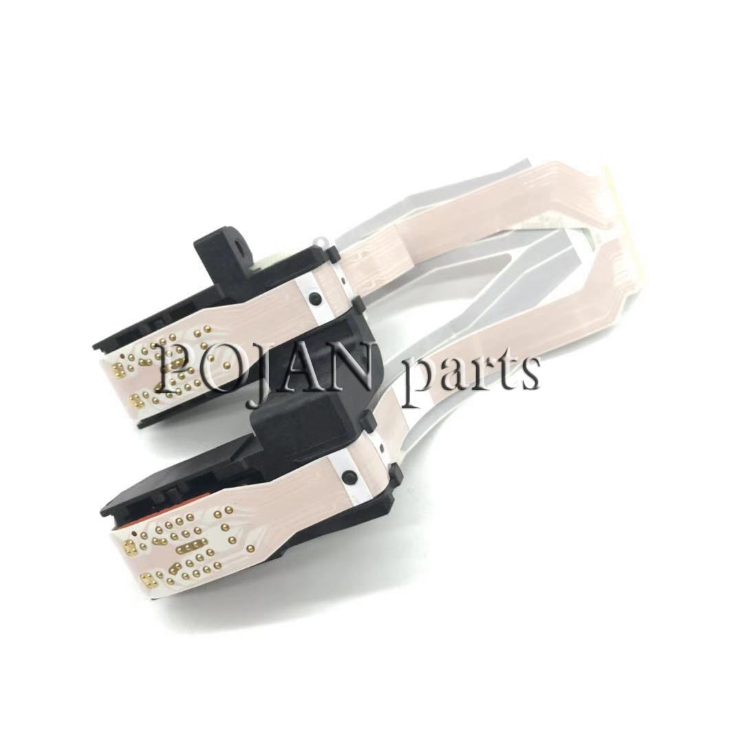 1pcs Q6651-60337 Carriage Flexing Cable fit HP Designjet Z6100 Z6200 Z6800 T7100