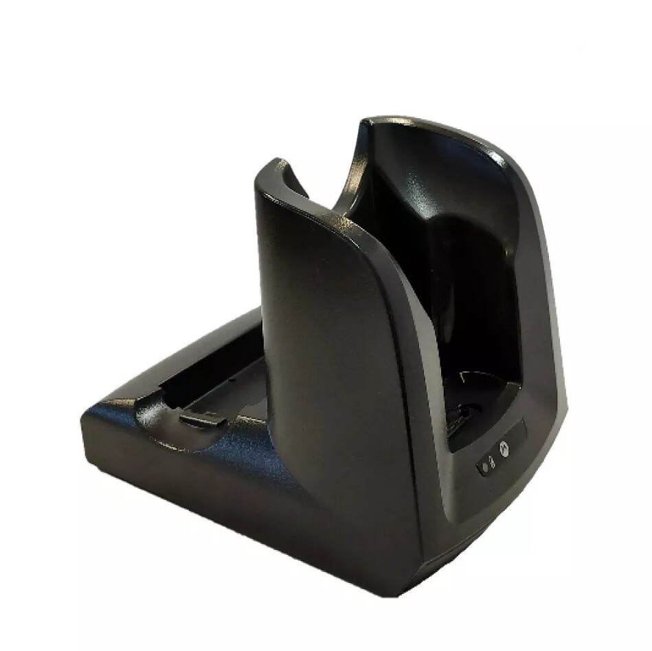 CRD3000-1000R Charging Cradle for Symbol Motorola MC3190 MC32N0 Barcode Scanner