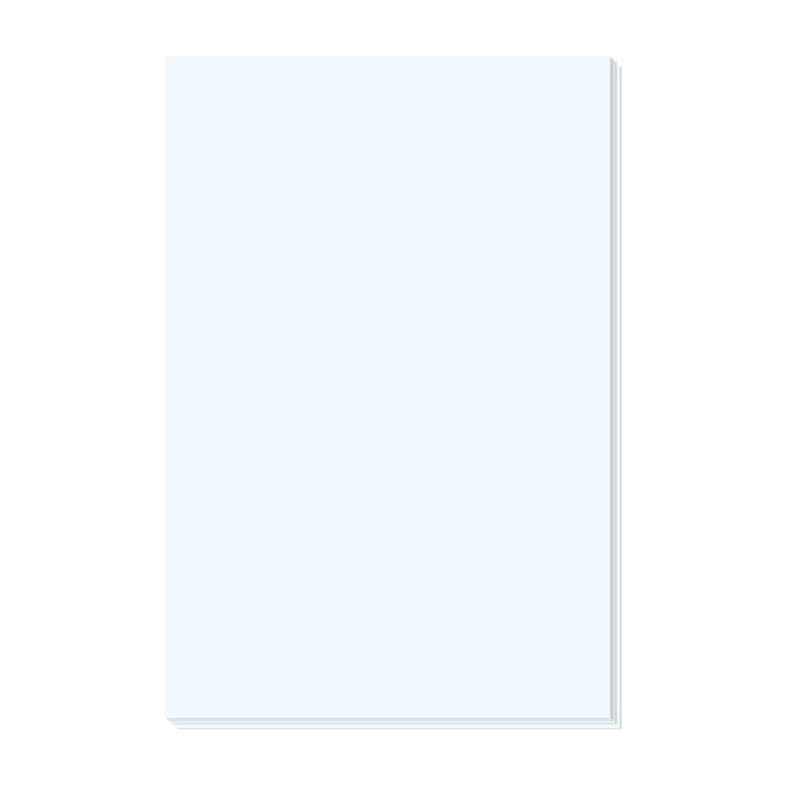 PeriPage Fold Thermal Paper Compatible with PeriPage A40 Thermal Printer M1A7