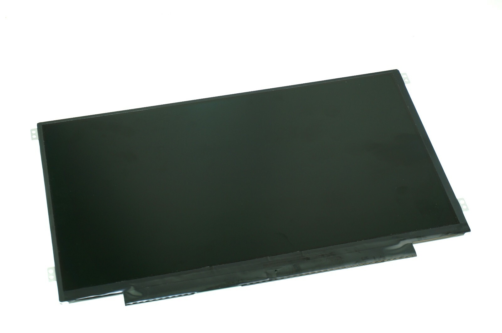 762229-007 NT116WHM-N11 V4.0 OEM HP LCD 11.6 LED CHROMEBOOK 11-V010WM (A) (AF86)