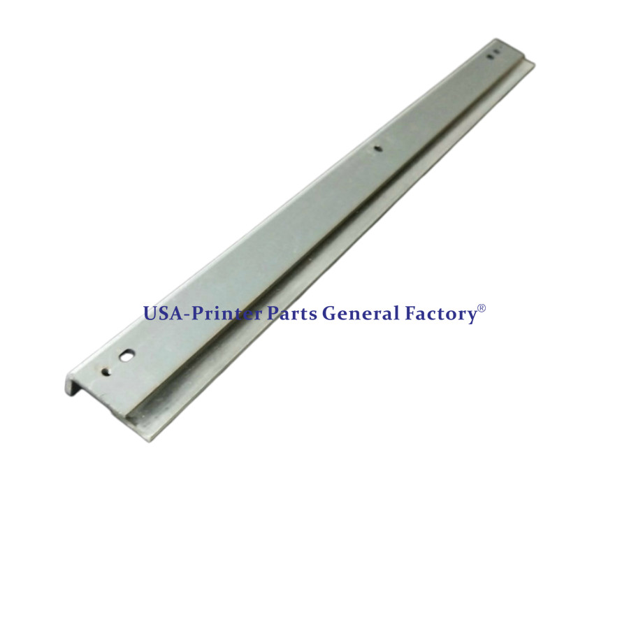 10Pcs Transfer Belt Cleaning Blade Fit For Canon imagePress C700 C800 C60 C650