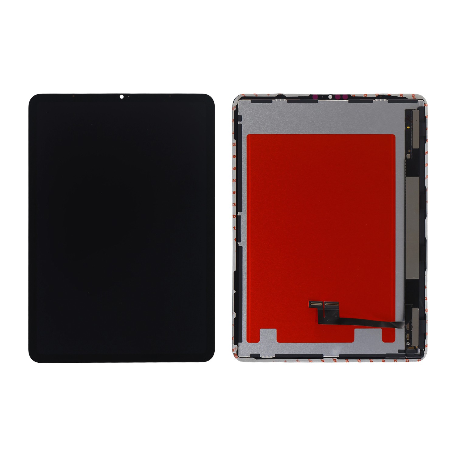 OEM For iPad Pro 11-inch 3rd 4nd 2021 2022 LCD Display Touch Screen Replacement