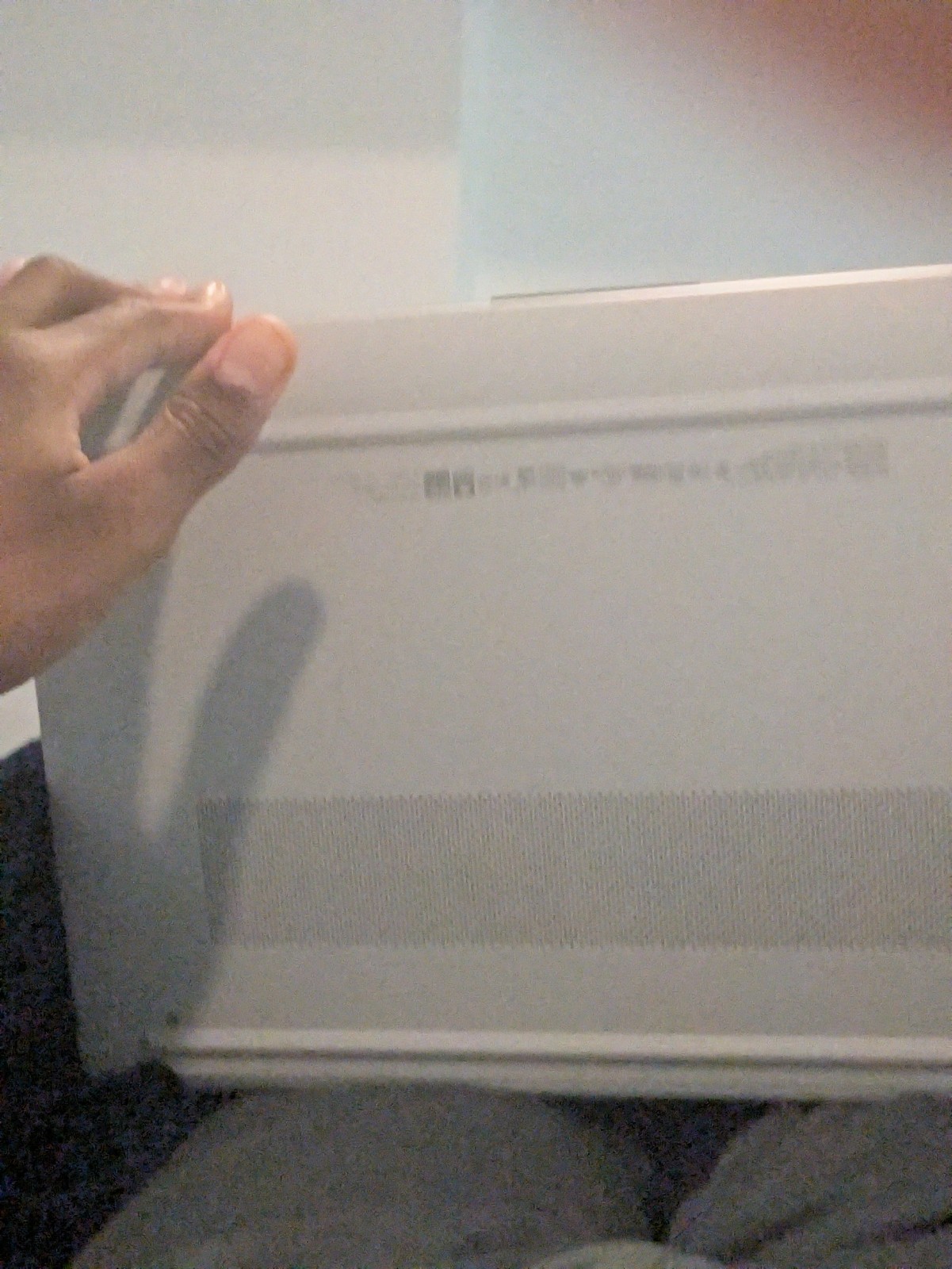HP 15-fd0586nr